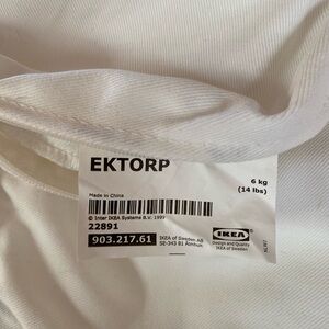 ***SOLD 9/22 ON DIFFERENT PLATFORM***